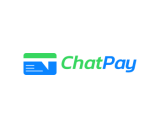 /public/logoimage/1594305733ChatPay 005.png